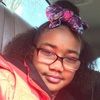 franny22359